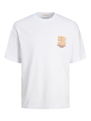 pack_shot-front