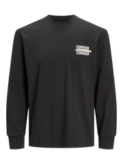 pack_shot-front
