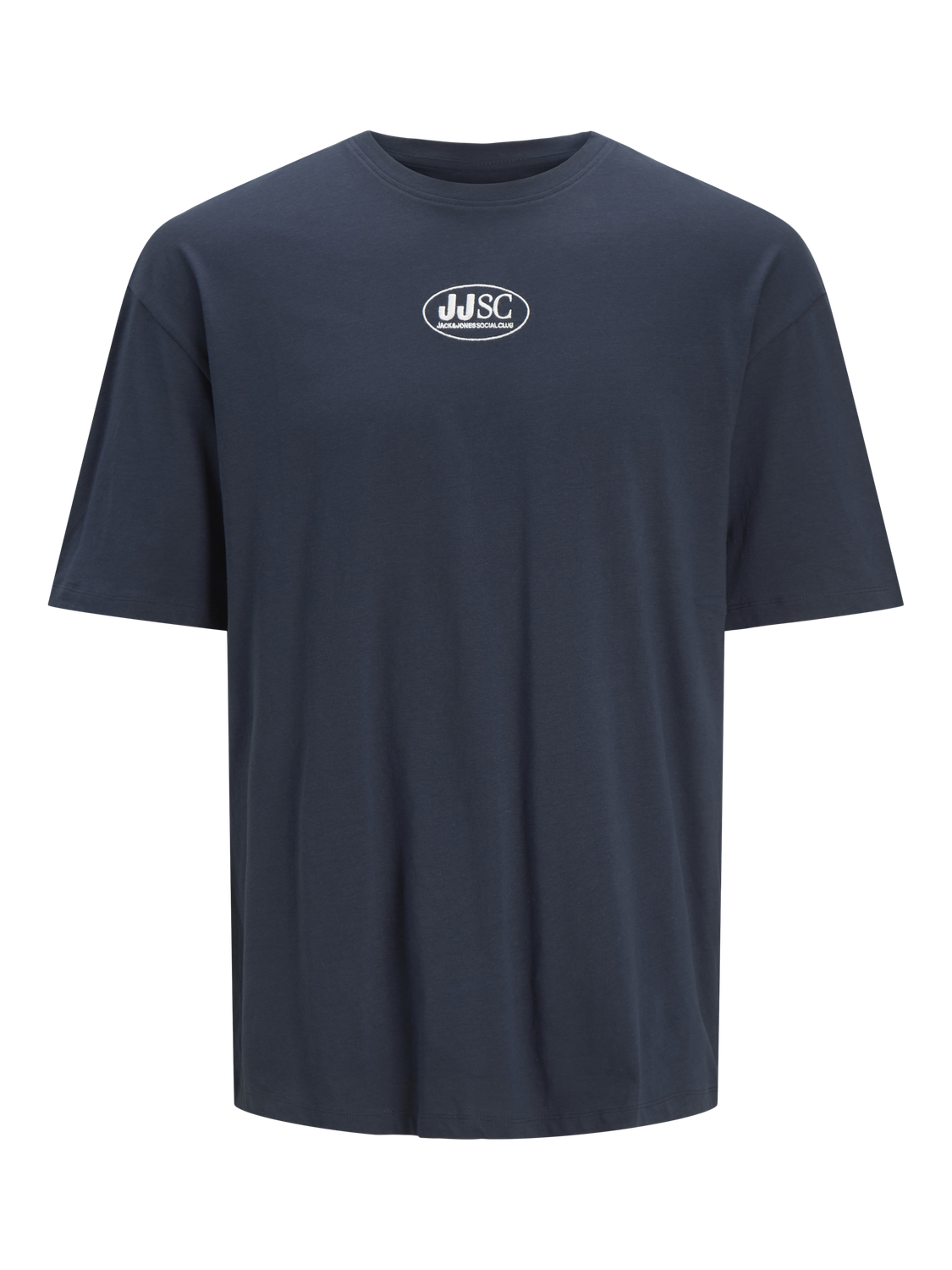 pack_shot-front