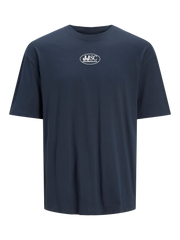 pack_shot-front