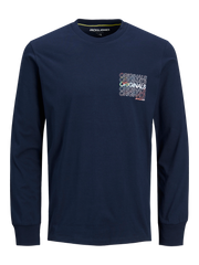pack_shot-front