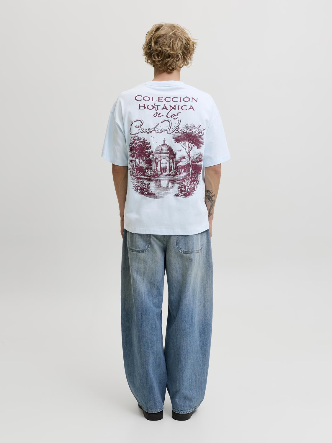 model_shot-back