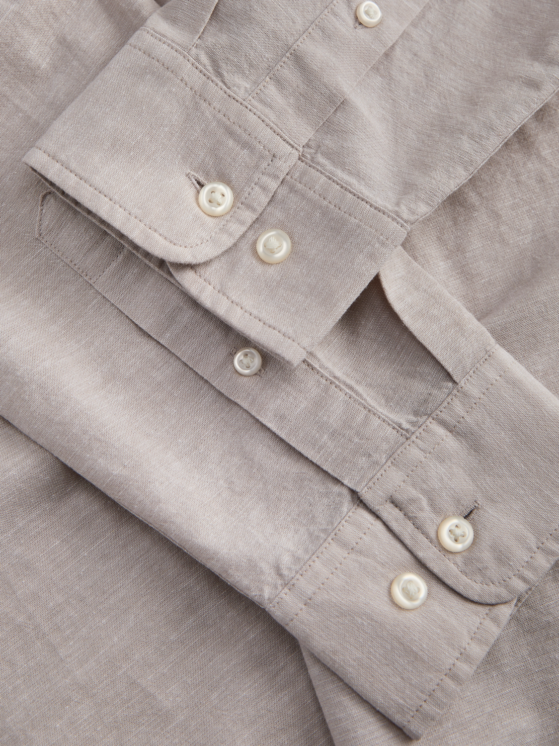 model_shot-detail
