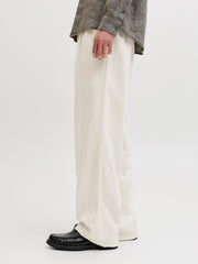model_shot-detail