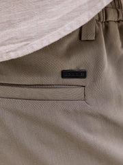 model_shot-detail
