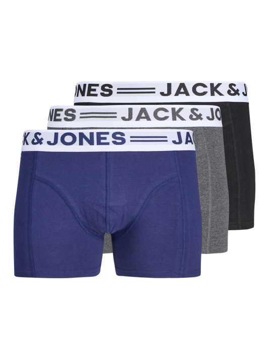 pack_shot-front