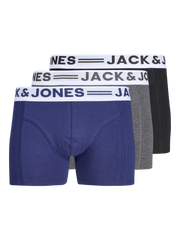 pack_shot-front