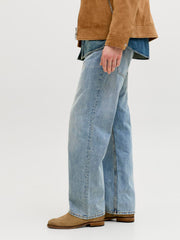 model_shot-detail