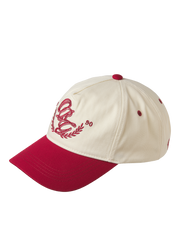 pack_shot-front