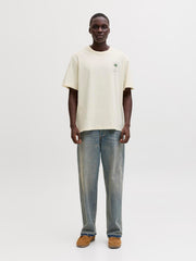 model_shot-front_full