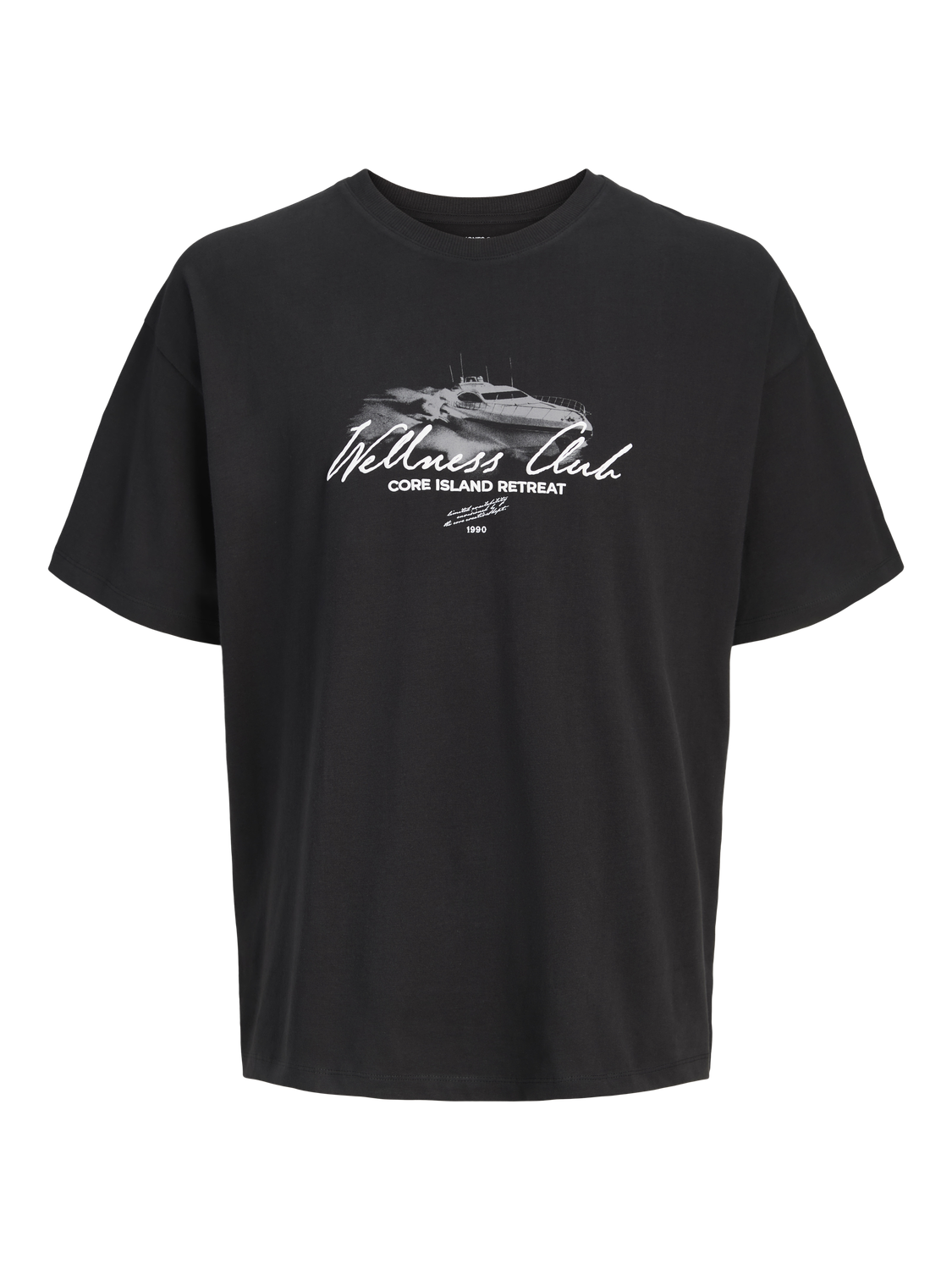 pack_shot-front