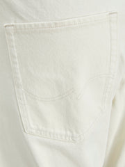 جينز JJICHRIS - بيج فاتح