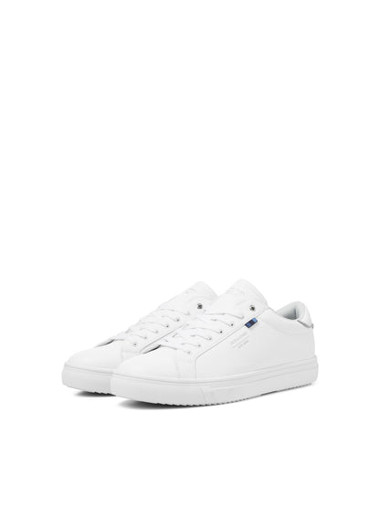 JFWBALE Sneakers - Bright White