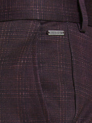 بنطلون JJIMARCO - بورت رويال