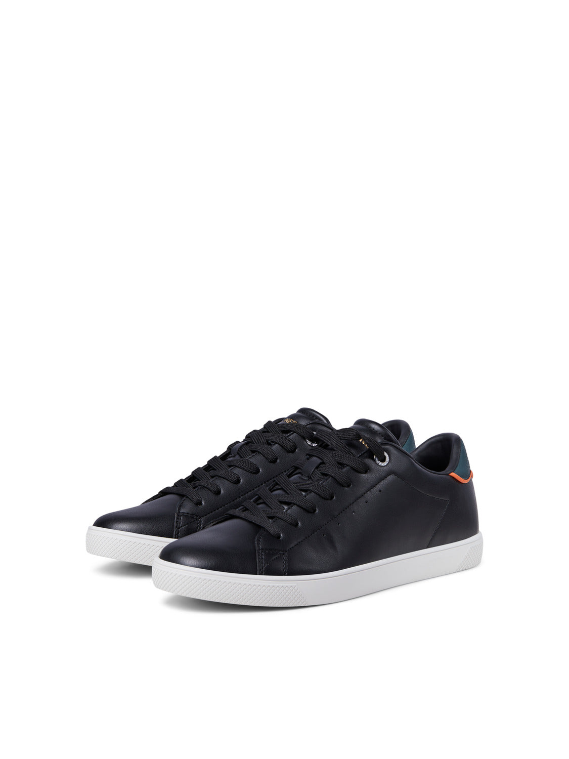 JFWKNOX Sneakers - Anthracite