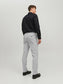 JPSTOLLIE Pants - Grey