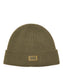 JACCLASSIC Headwear - Olive Night