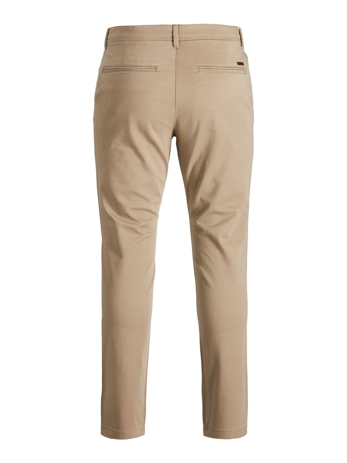 JJIMARCO Pants - Beige