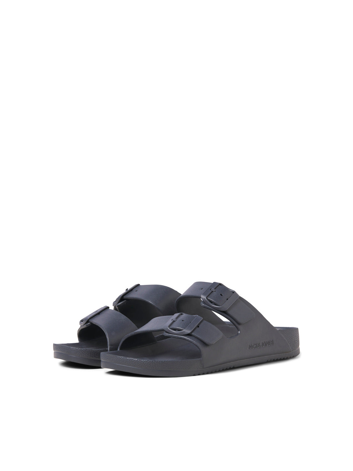 JFWCROXTON Sandals - Anthracite