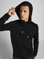 JCOBILO Pullover - Black