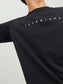 JJESTAR T-Shirt - Black