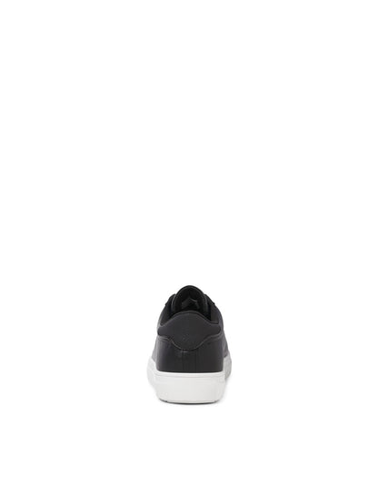 JFWBALE Sneakers - Anthracite