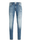 JJILIAM Jeans - Blue Denim