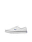 JFWCURTIS Shoes - Bright White