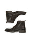 JFWRUSSEL Boots - Brown Stone