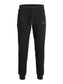 JPSTGORDON Pants - Black