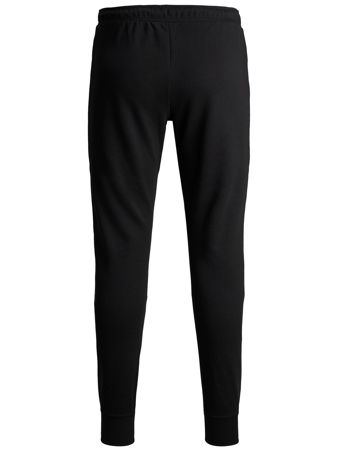 JJIWILL Pants - Black