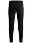 JJIWILL Pants - Black