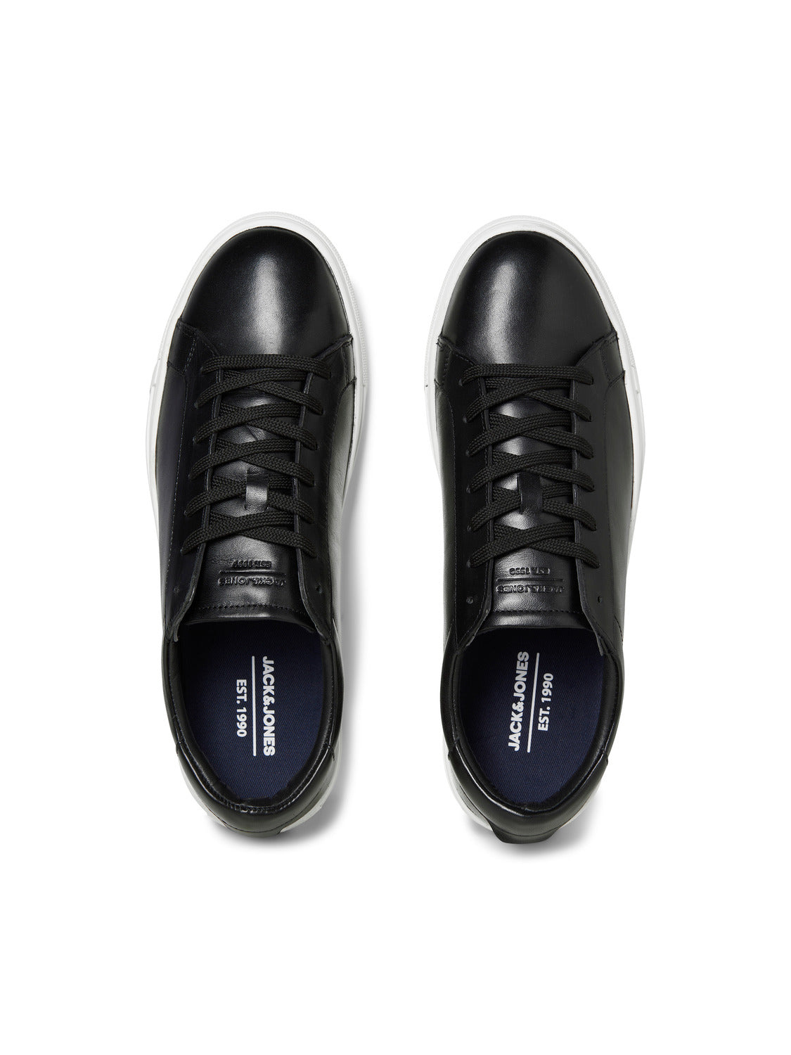 JFWRADCLIFFE Sneakers - Anthracite