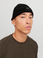 JACCLASSIC Headwear - Black