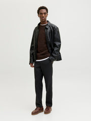 model_shot-front_full