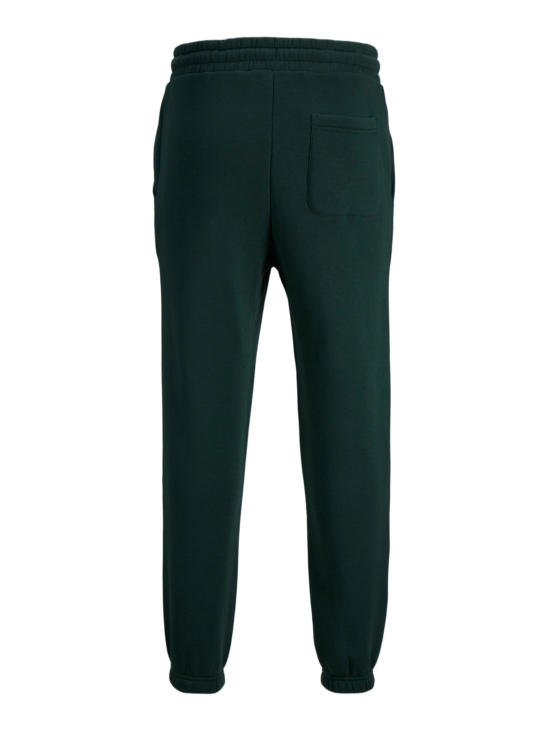 JPSTKANE Pants - Trekking Green