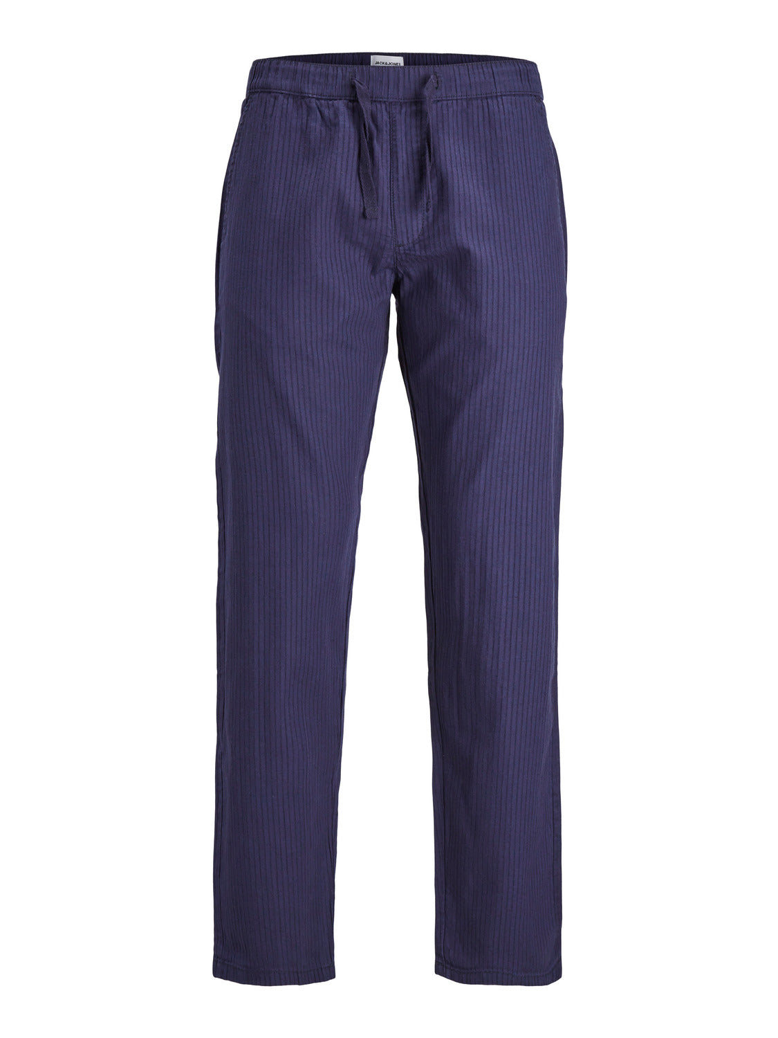 JPSTKANE Pants - Maritime Blue