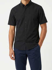 JPRBLASKYE Shirt - Night Sky