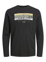pack_shot-front
