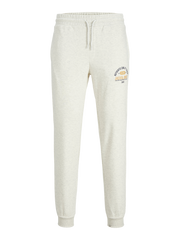 pack_shot-front