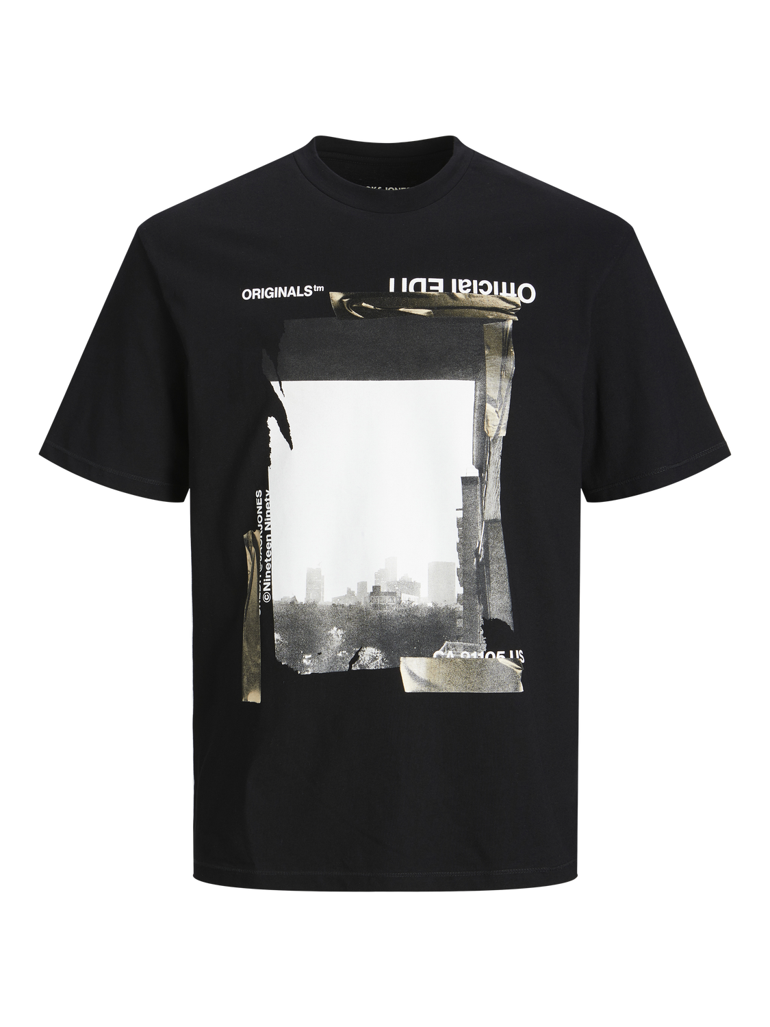 pack_shot-front