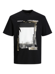 pack_shot-front