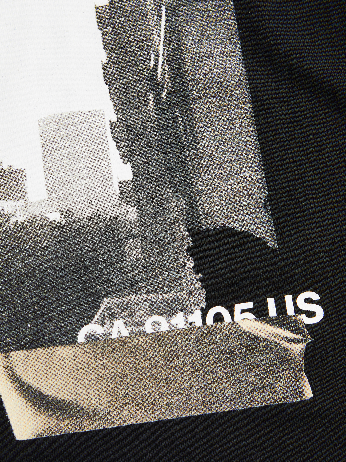 model_shot-detail