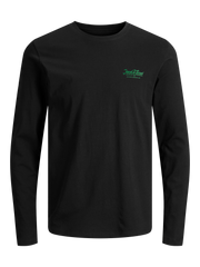pack_shot-front