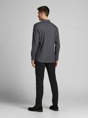 model_shot-back