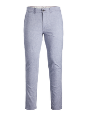 pack_shot-front