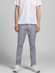 model_shot-front