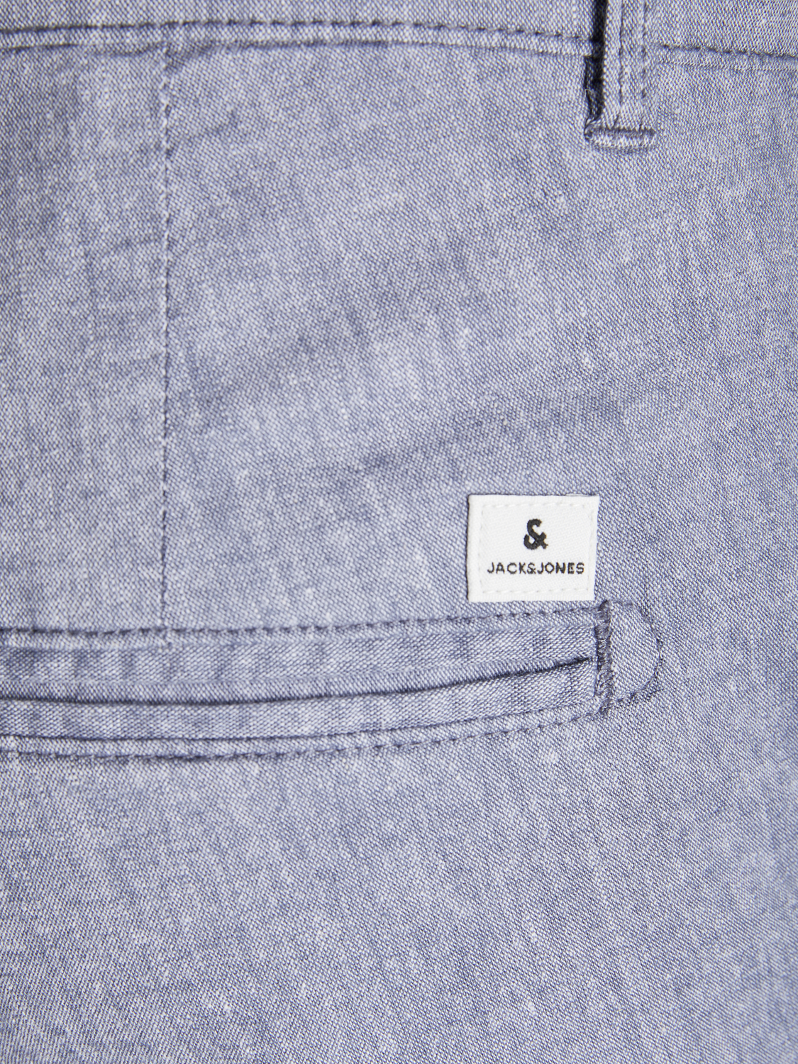model_shot-detail