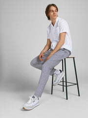 model_shot-creative