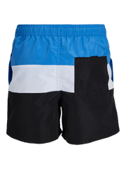 pack_shot-back